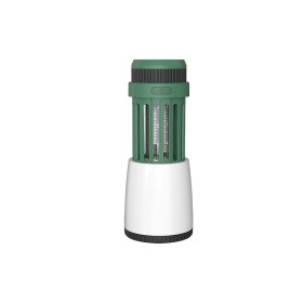 Mosquito-killing LED Bulb Coati IN470101 by Coati, Indoor Insect & Pest Control - Ref: S0450887, Price: 14,47 €, Discount: %