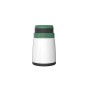 Mosquito-killing LED Bulb Coati IN470101 by Coati, Indoor Insect & Pest Control - Ref: S0450887, Price: 14,47 €, Discount: %