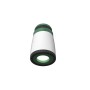 Lampe LED anti-moustiques Coati IN470101 de Coati, Insecticides ménagers - Réf : S0450887, Prix : 14,47 €, Remise : %