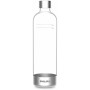 Botella de Agua Philips ADD912/10 Transparente Plástico Flexible 1 L de Philips, Cantimploras y botellas de agua - Ref: S0450...