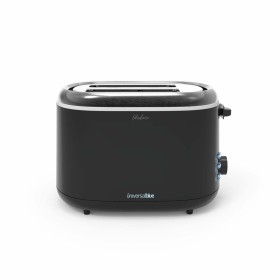 Tostadora Universal Blue PLUS 2S/OB 850 W de Universal Blue, Tostadoras - Ref: S0450906, Precio: 19,74 €, Descuento: %