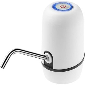 Dispensador de Agua NK WATERDISP de NK, Dispensadores de agua - Ref: S0450911, Precio: 9,49 €, Descuento: %