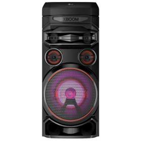 Mini-Aparelhagem de Música LG XBOOM RNC7 de LG, Microcorreias - Ref: S0450962, Preço: 368,98 €, Desconto: %