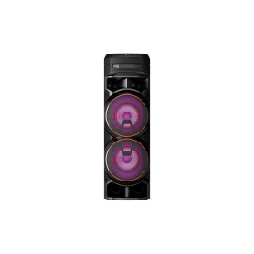 Mini Hifi LG RNC9 700 W by LG, Compact Stereos - Ref: S0450963, Price: 445,67 €, Discount: %