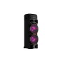 Mini-Aparelhagem de Música LG RNC9 700 W de LG, Microcorreias - Ref: S0450963, Preço: 445,67 €, Desconto: %