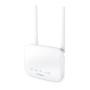 Router STRONG 4GROUTER350M de STRONG, Routers - Ref: S0450987, Preço: 43,18 €, Desconto: %