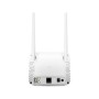 Router STRONG 4GROUTER350M de STRONG, Routers - Ref: S0450987, Preço: 43,18 €, Desconto: %