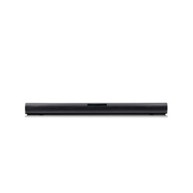 Barra de Sonido Inalámbrica LG SQC1 Negro 160 W de LG, Barras de sonido - Ref: S0450992, Precio: 122,03 €, Descuento: %