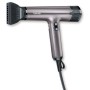 Hairdryer Beurer HC100 | Tienda24 - Global Online Shop Tienda24.eu