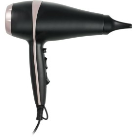 Sèche-cheveux GKL TOPAZ S2100 2200 W | Tienda24 - Global Online Shop Tienda24.eu