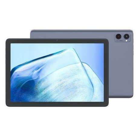 Tablet Cubot 20 4G Grey 64 GB 4 GB RAM 10,1" by Cubot, Tablets - Ref: S0451131, Price: 128,62 €, Discount: %