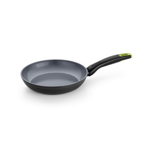 Pan Monix ECO NATURE Aluminium by Monix, Frying Pans - Ref: S0451143, Price: 11,37 €, Discount: %