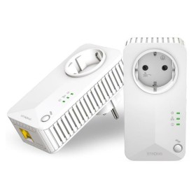 Amplificateur Wifi STRONG POWERLINE 600 de STRONG, Répétiteurs - Réf : S0451222, Prix : 36,61 €, Remise : %