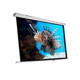 Écran Tactile Interactif Videowall Samsung OH46B-S | Tienda24 - Global Online Shop Tienda24.eu