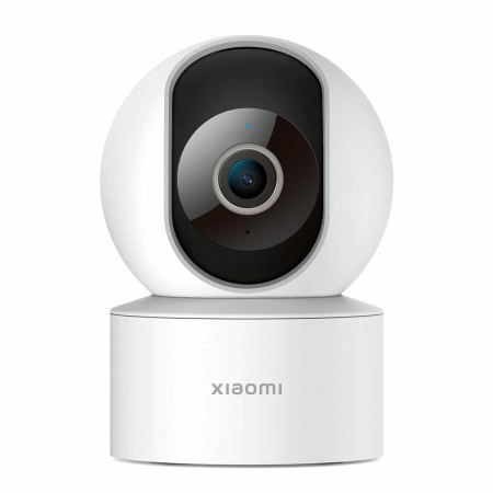 Câmara IP Xiaomi Smart Camera C200 de Xiaomi, Equipamento de videovigilância - Ref: S0451292, Preço: 26,37 €, Desconto: %