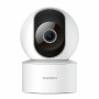 Caméra IP Xiaomi Smart Camera C200 de Xiaomi, Équipement de vidéosurveillance - Réf : S0451292, Prix : 26,37 €, Remise : %