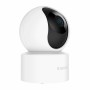 Câmara IP Xiaomi Smart Camera C200 de Xiaomi, Equipamento de videovigilância - Ref: S0451292, Preço: 26,37 €, Desconto: %