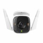 Videocámara de Vigilancia TP-Link C320WS de TP-Link, Equipos de videovigilancia - Ref: S0451354, Precio: 53,77 €, Descuento: %