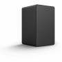 Soundbar TCL P733W Schwarz von TCL, Soundbars - Ref: S0451372, Preis: 228,48 €, Rabatt: %