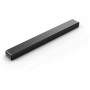 Soundbar TCL P733W Schwarz von TCL, Soundbars - Ref: S0451372, Preis: 228,48 €, Rabatt: %