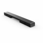 Soundbar TCL P733W Schwarz von TCL, Soundbars - Ref: S0451372, Preis: 228,48 €, Rabatt: %