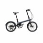 Electric Bike Xiaomi 20" 250W Black by Xiaomi, Electric Bikes - Ref: S0451461, Price: 808,17 €, Discount: %