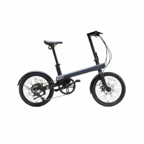 Bicicleta Eléctrica Xiaomi 20" 250W Negro de Xiaomi, Eléctricas - Ref: S0451461, Precio: 808,17 €, Descuento: %