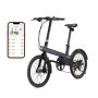 Bicicleta Eléctrica Xiaomi 20" 250W Negro de Xiaomi, Eléctricas - Ref: S0451461, Precio: 808,17 €, Descuento: %