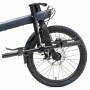 Bicicleta Elétrica Xiaomi 20" 250W Preto de Xiaomi, Elétricas - Ref: S0451461, Preço: 808,17 €, Desconto: %