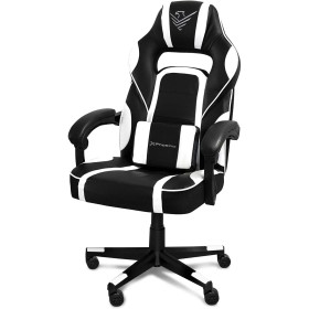 Sedia Gaming AndaSeat KAISER 3 Rosso Granato | Tienda24 - Global Online Shop Tienda24.eu