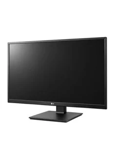 Monitor Gaming Asus 90LM07B0-B01470 Full HD 100 Hz | Tienda24 Tienda24.eu