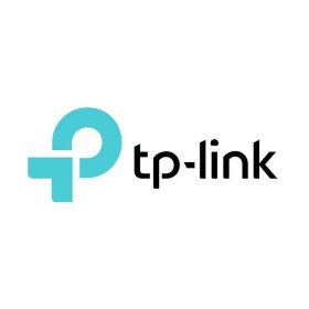 Smart Plug TP-Link TAPOP100-PK1 2300W by TP-Link, Intelligent and remote control sockets - Ref: S0451513, Price: 11,16 €, Dis...