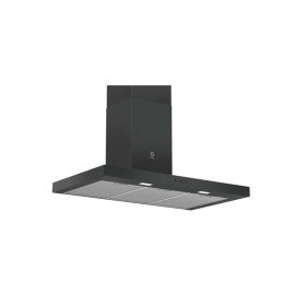 Conventional Hood Balay 3BC096MN Black by Balay, Extractor hoods - Ref: S0451520, Price: 305,96 €, Discount: %