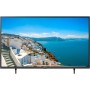 TV intelligente Panasonic TX43MX940E 4K Ultra HD 43" LED AMD FreeSync de Panasonic, Téléviseurs - Réf : S0451555, Prix : 685,...