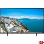 TV intelligente Panasonic TX43MX940E 4K Ultra HD 43" LED AMD FreeSync de Panasonic, Téléviseurs - Réf : S0451555, Prix : 685,...