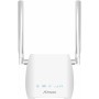 Amplificateur Wifi STRONG 4GROUTER300M | Tienda24 - Global Online Shop Tienda24.eu