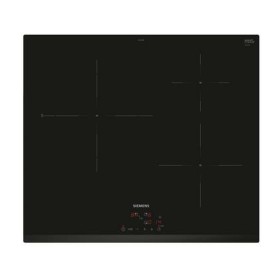 Induction Hot Plate Siemens AG EH631BJB6E 59,2 cm 7400 W by Siemens AG, Hobs - Ref: S0451609, Price: 535,17 €, Discount: %