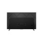 Smart TV Hisense 100U7KQ 4K Ultra HD LED AMD FreeSync de Hisense, Televisores - Ref: S0451719, Precio: 3,00 €, Descuento: %