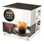 Cápsulas de café Dolce Gusto Espresso Intenso (16 uds) de Dolce Gusto, Cápsulas e caixas individuais - Ref: S0451751, Preço: ...