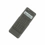 Scientific Calculator Casio FX-82 MS2 Black Dark grey Plastic | Tienda24 - Global Online Shop Tienda24.eu