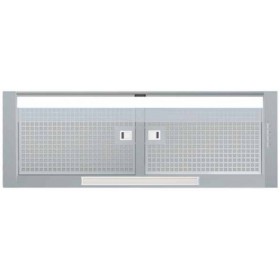 Conventional Hood Cata ARMONIA 275 W Silver Steel | Tienda24 - Global Online Shop Tienda24.eu