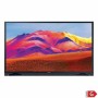 TV intelligente Samsung 32" Full HD LED de Samsung, Téléviseurs - Réf : S0451787, Prix : 270,63 €, Remise : %