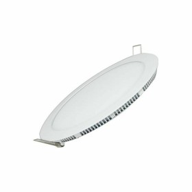 Ceiling Light Silver Electronics 471840 18 W 4000 K White G by Silver Electronics, LED Bulbs - Ref: S0451876, Price: 10,84 €,...