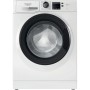 Washing machine Hotpoint-Ariston NS722UWKSPTN 59,5 cm 1200 rpm 7 kg by Hotpoint-Ariston, Washing machines - Ref: S0451893, Pr...