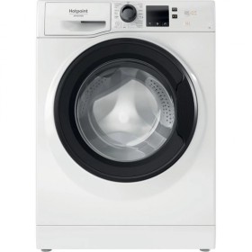 Lavadora Hotpoint-Ariston NS722UWKSPTN 59,5 cm 1200 rpm 7 kg de Hotpoint-Ariston, Lavadoras - Ref: S0451893, Precio: 305,97 €...