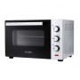 Forno Flama 1578FL 1600 W de Flama, Fornos elétricos - Ref: S0451907, Preço: 108,09 €, Desconto: %