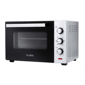 Plaque de cuisson Flama 1578FL 1600 W de Flama, Réchauds - Réf : S0451907, Prix : 108,09 €, Remise : %