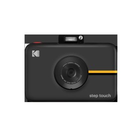 Digital Camera Kodak RODITC20B by Kodak, Point & Shoot Digital Cameras - Ref: S0451924, Price: 182,24 €, Discount: %