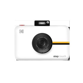 Appareil Photo Numérique Kodak RODITC20W de Kodak, Compacts et bridges - Réf : S0451925, Prix : 183,40 €, Remise : %