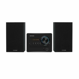 Mini Hifi Aiwa MSBTU-300 20W de Aiwa, Chaînes Hi-Fi - Réf : S0451996, Prix : 87,30 €, Remise : %